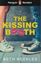 Imagem de THE KISSING BOOTH - 4