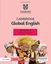 Imagem de CAMBRIDGE GLOBAL ENGLISH - WORKBOOK 3 WITH DIGITAL ACCESS - 1 YEAR - 2ND ED