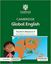 Imagem de CAMBRIDGE GLOBAL ENGLISH TEACHER´S RESOURCE 4 WITH DIGITAL ACCESS