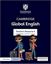 Imagem de CAMBRIDGE GLOBAL ENGLISH TEACHER´S RESOURCE 5 WITH DIGITAL ACCESS