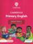 Imagem de CAMBRIDGE PRIMARY ENGLISH STAGE 3 SB WITH DIGITAL - 2ND ED