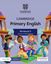 Imagem de CAMBRIDGE PRIMARY ENGLISH STAGE 5 WB WITH DIGITAL ACCESS - 2ND ED