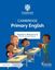 Imagem de CAMBRIDGE PRIMARY ENGLISH TEACHER´S RESOURCE 6 WITH DIGITAL ACCESS - 2ND ED