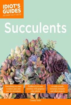 Imagem de SUCCULENTS