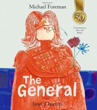 Imagem de THE GENERAL