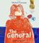 Imagem de THE GENERAL