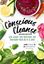 Imagem de THE CONSCIOUS CLEANSE - LOSE WEIGHT, HEAL YOUR BODY, AND TRANSFORM YOUR LIFE IN 14 DAYS - 2ND EDITION