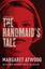 Imagem de THE HANDMAID´S TALE - MOVIE TIE-IN