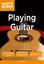 Imagem de PLAYING GUITAR