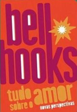 Imagem de TUDO SOBRE O AMOR