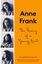 Imagem de ANNE FRANK - THE DIARY OF A YOUNG GIRL - THE DEFINITIVE EDITION