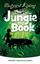 Imagem de THE JUNGLE BOOK - DOVER EVERYGREEN CLASSICS