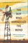 Imagem de THE BOY WHO HARNESSED THE WIND - YOUNG READERS EDITION