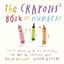Imagem de THE CRAYONS´ BOOK OF NUMBERS