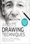 Imagem de ARTISTS DRAWING TECHNIQUES