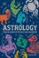 Imagem de ASTROLOGY - USING THE WISDOM OF THE STARS IN YOUR EVERYDAY LIFE