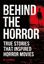 Imagem de BEHIND THE HORROR - TRUE STORIES THAT INSPIRED HORROR MOVIES