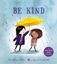 Imagem de BE KIND