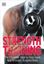 Imagem de STRENGTH TRAINING - THE COMPLETE STEP-BY-STEP GUIDE TO A STRONGER, SCULPTED BODY