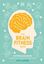 Imagem de THE BRAIN FITNESS BOOK - ACTIVITIES AND PUZZLES TO KEEP YOUR MIND ACTIVE AND HEALTHY