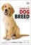 Imagem de THE COMPLETE DOG BREED BOOK - NEW EDITION