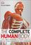 Imagem de THE COMPLETE HUMAN BODY, 2ND EDITION - THE DEFINITIVE VISUAL GUIDE