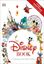 Imagem de THE DISNEY BOOK - A CELEBRATION OF THE WORLD OF DISNEY