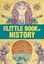 Imagem de THE LITTLE BOOK OF HISTORY