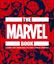 Imagem de THE MARVEL BOOK - EXPAND YOUR KNOWLEDGE OF A VAST COMICS UNIVERSE