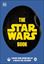 Imagem de THE STAR WARS BOOK - EXPAND YOUR KNOWLEDGE OF A GALAXY FAR, FAR AWAY