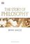 Imagem de THE STORY OF PHILOSOPHY - A CONCISE INTRODUCTION TO THE WORLDS GREATEST THINKERS AND THEIR IDEAS