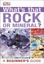 Imagem de WHATS THAT ROCK OR MINERAL - A BEGINNER´S GUIDE