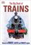 Imagem de THE BIG BOOK OF TRAINS