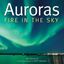 Imagem de AURORAS - FIRE IN THE SKY - 2ND EDITION