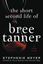Imagem de THE SHORT SECOND LIFE OF BREE TANNER - AN ECLIPSE NOVELLA (NEW EDITION)