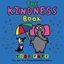 Imagem de THE KINDNESS BOOK