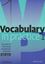 Imagem de VOCABULARY IN PRACTICE 1 (BEGINNER)