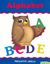 Imagem de ALPHABET - PRESCHOOL SKILLS