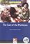 Imagem de THE LAST OF THE MOHICANS WITH CD - PRE-INTERMEDIATE