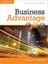 Imagem de BUSINESS ADVANTAGE ADVANCED AUDIO CDS