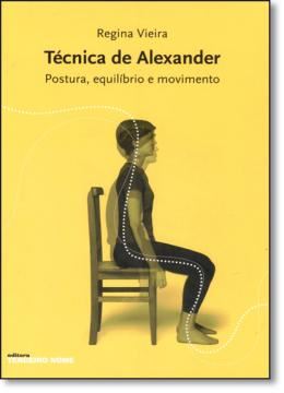 Imagem de TECNICA DE ALEXANDER