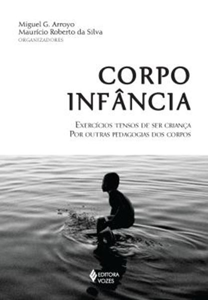 Picture of CORPO INFANCIA- EXERCICIOS TENSOS...