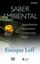 Imagem de SABER AMBIENTAL - 11ª ED