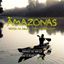 Imagem de AMAZONAS - PATRIA DA AGUA - 3ª ED