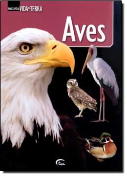 Imagem de AVES