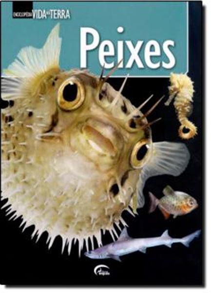 Picture of PEIXES