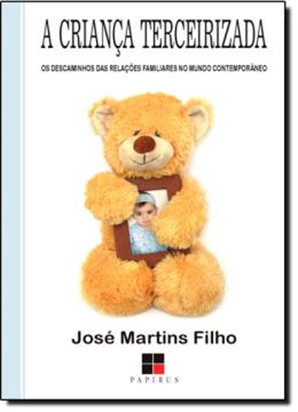 Picture of CRIANCA TERCEIRIZADA A