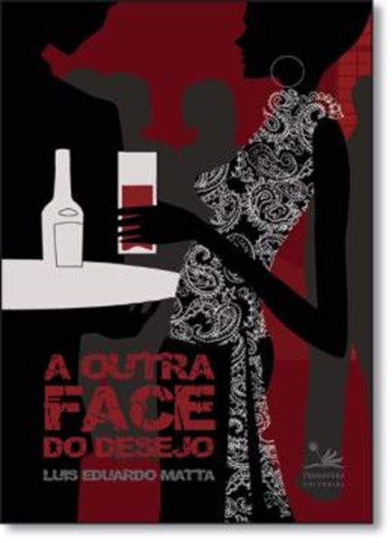 Picture of A OUTRA FACE DO DESEJO