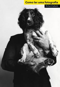 Imagem de COMO LER UMA FOTOGRAFIA