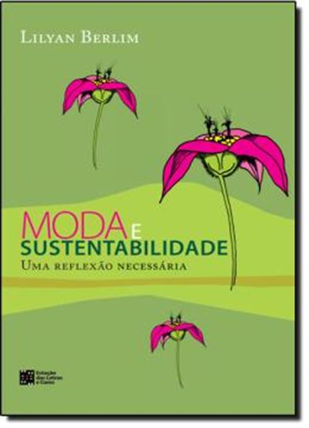 Picture of MODA E SUSTENTABILIDADE